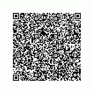 vCard 79377843198