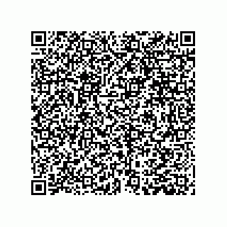 vCard 79377843202