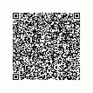 vCard 79377843205