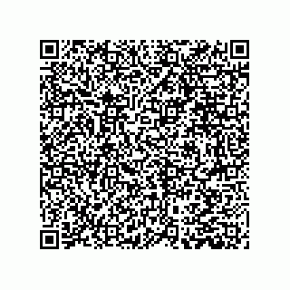 vCard 79377843214