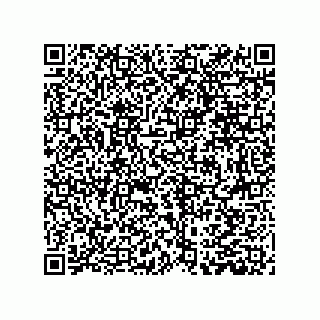 vCard 79377843217