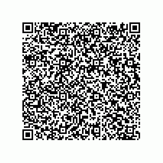 vCard 79377843220