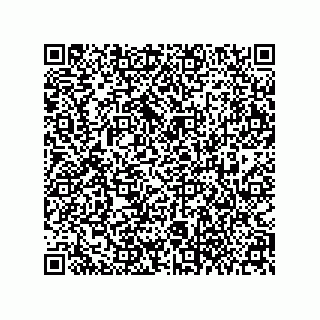 vCard 79377843224
