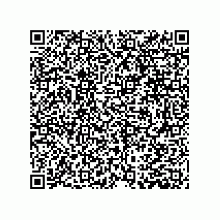 vCard 79377843229
