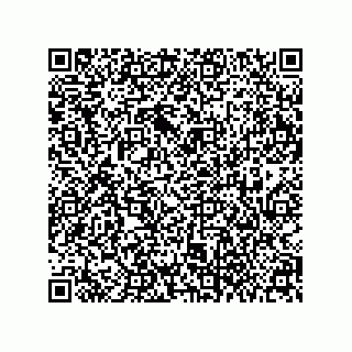 vCard 79377843235