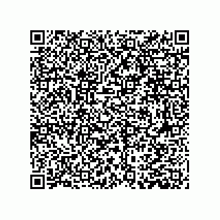 vCard 79377843236