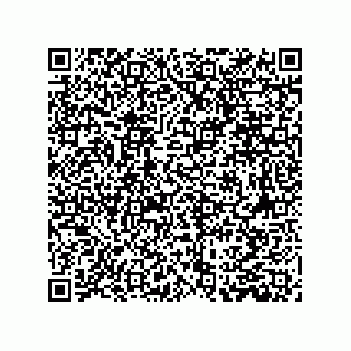 vCard 79377843237