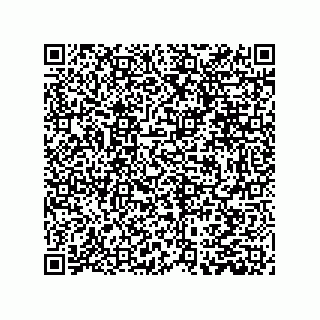 vCard 79377843240