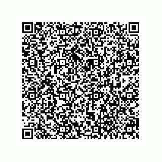 vCard 79377843246