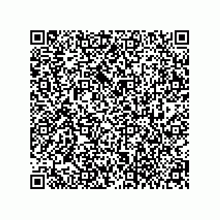 vCard 79377843247