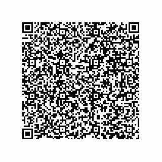 vCard 79377843253