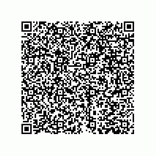 vCard 79377843255