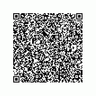 vCard 79377843256