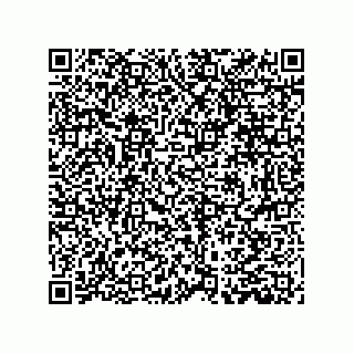 vCard 79377843257