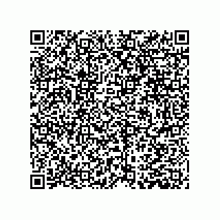 vCard 79377843258