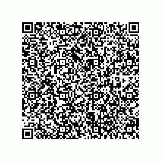 vCard 79377843261