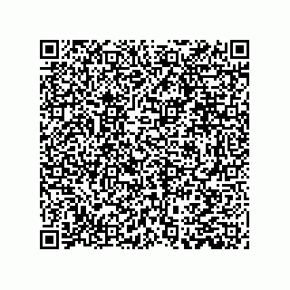vCard 79377843267