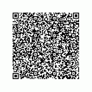 vCard 79377843270