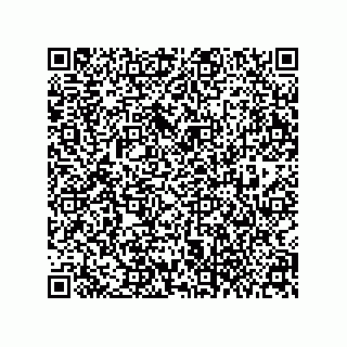 vCard 79377843271