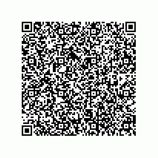 vCard 79377843274