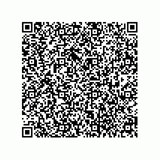 vCard 79377843277