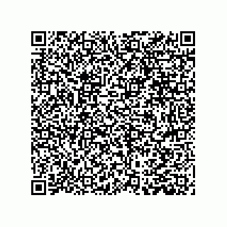 vCard 79377843291