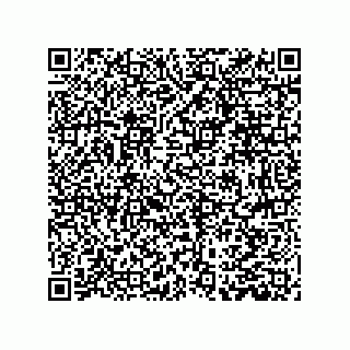 vCard 79377843292
