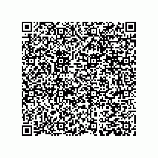 vCard 79377843295