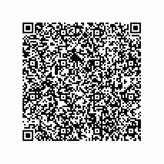 vCard 79377843297
