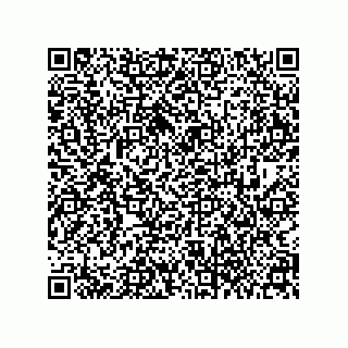 vCard 79377843302
