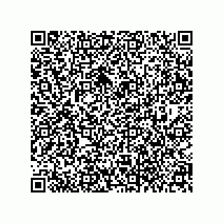vCard 79377843305