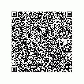 vCard 79377843309