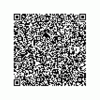 vCard 79377843310