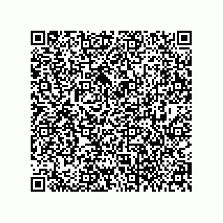 vCard 79377843316