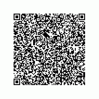 vCard 79377843319