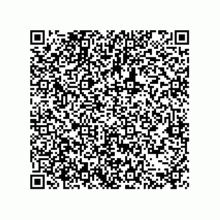 vCard 79377843336