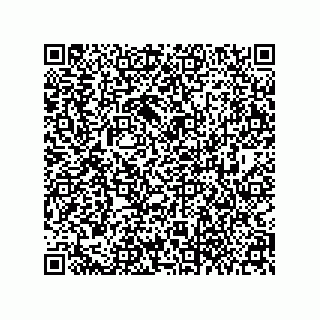 vCard 79377843356