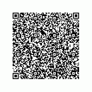 vCard 79377843357