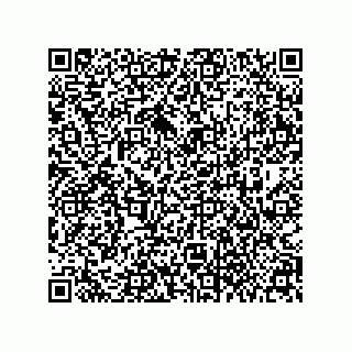 vCard 79377843364