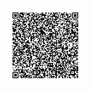 vCard 79377843365