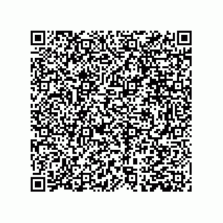vCard 79377843368