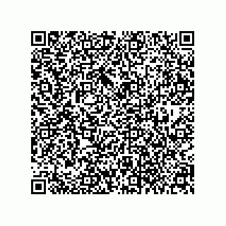 vCard 79377843369