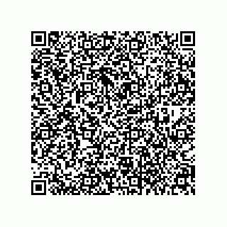 vCard 79377843370