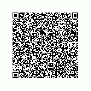 vCard 79377843374