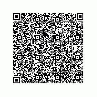 vCard 79377843375