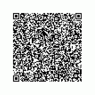 vCard 79377843382