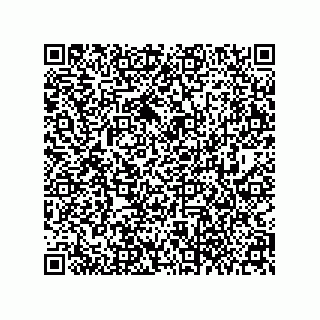 vCard 79377843386