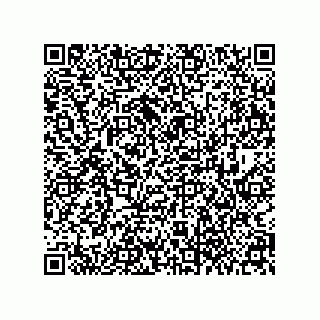 vCard 79377843392
