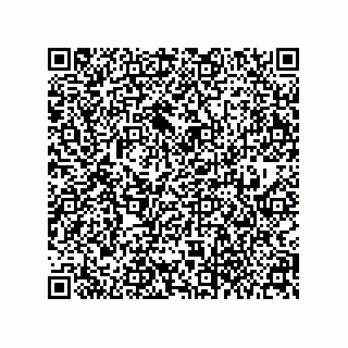 vCard 79377843399
