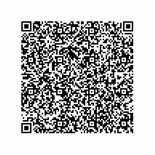 vCard 79377843402